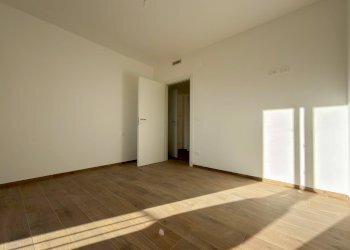 Foto 18 - Appartamento VIA CICCOLINI
 
10, Rotella - foto 18