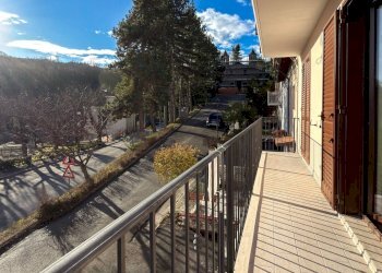 Foto 19 - Appartamento VIA CICCOLINI
 
10, Rotella - foto 19