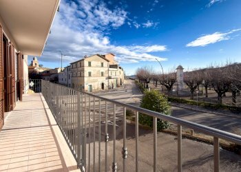 Foto 20 - Appartamento VIA CICCOLINI
 
10, Rotella - foto 20