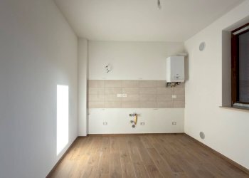 Foto 11 - Appartamento VIA CICCOLINI
 
10, Rotella - foto 11