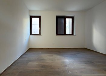 Foto 13 - Appartamento VIA CICCOLINI
 
10, Rotella - foto 13