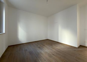 Foto 14 - Appartamento VIA CICCOLINI
 
10, Rotella - foto 14