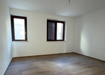 Foto 15 - Appartamento VIA CICCOLINI
 
10, Rotella - foto 15