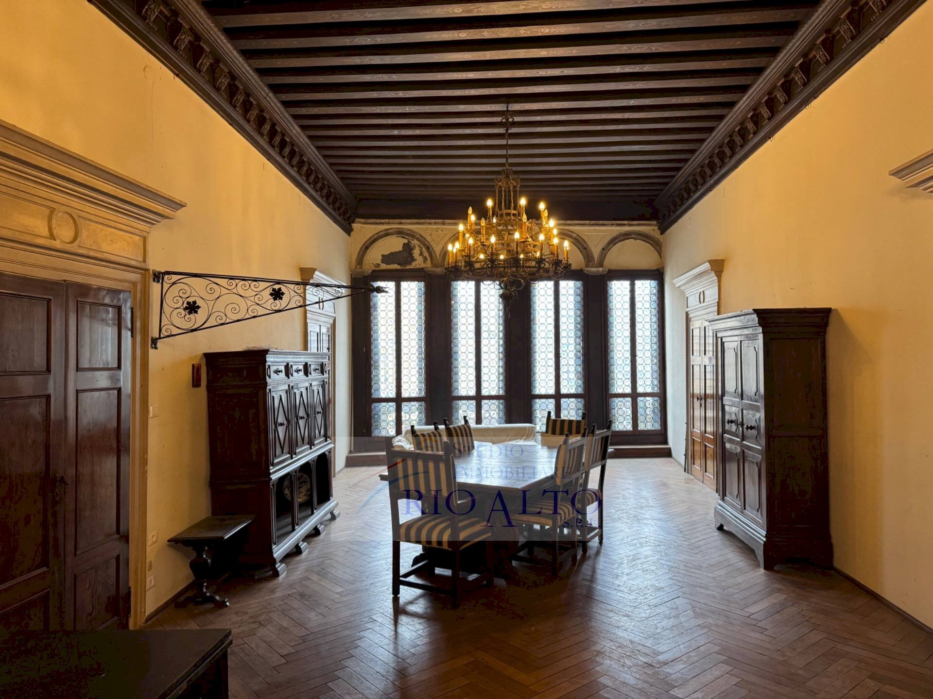 Foto 1 - Apartment Venezia - photo 1