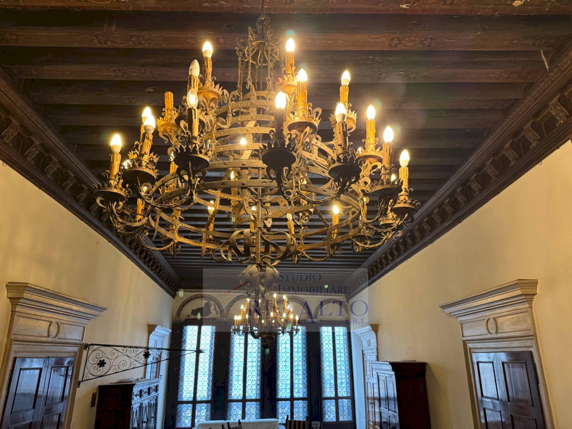 Foto 2 - Apartment Venezia - photo 2