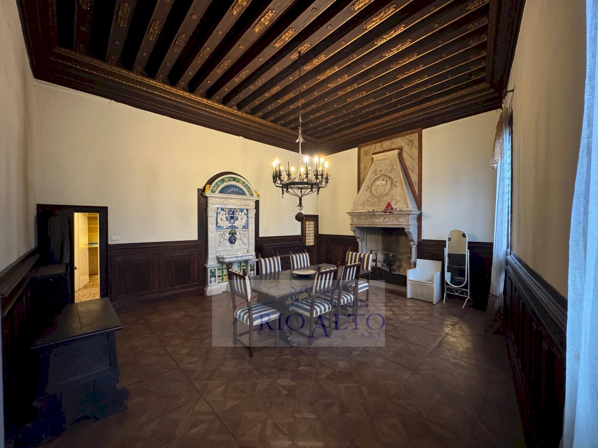 Foto 3 - Apartment Venezia - photo 3