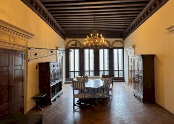 Foto 1 - Apartment Venezia - photo 1