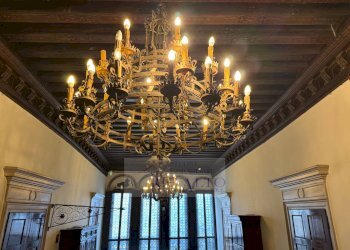 Foto 2 - Apartment Venezia - photo 2