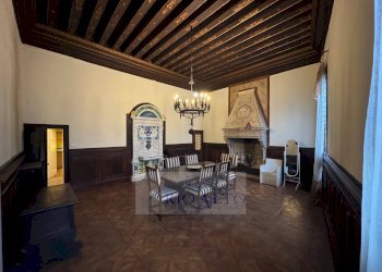 Foto 3 - Apartment Venezia - photo 3