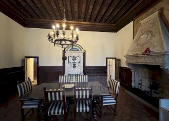 Foto 4 - Apartment Venezia - photo 4