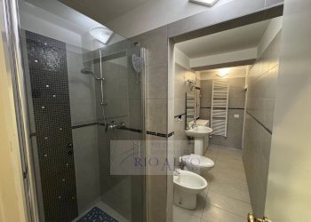 Foto 5 - Apartment Venezia - photo 5