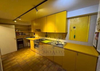 Foto 6 - Apartment Venezia - photo 6