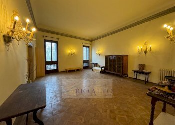 Foto 7 - Apartment Venezia - photo 7