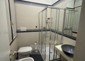 Foto 8 - Apartment Venezia - photo 8