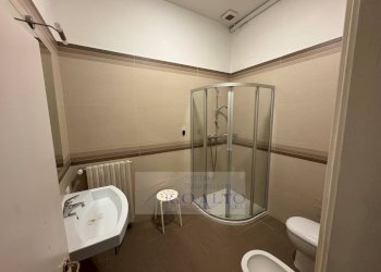 Foto 9 - Apartment Venezia - photo 9