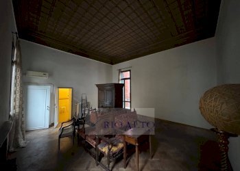 Foto 10 - Apartment Venezia - photo 10