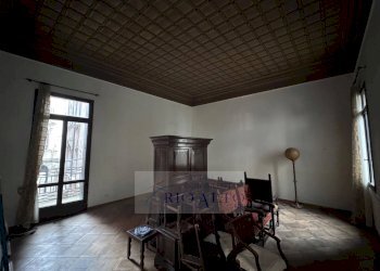 Foto 11 - Apartment Venezia - photo 11