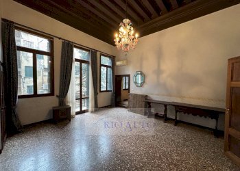 Foto 12 - Apartment Venezia - photo 12