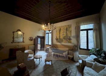 Foto 13 - Apartment Venezia - photo 13