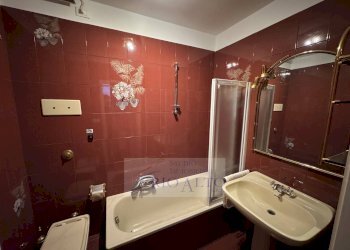 Foto 14 - Apartment Venezia - photo 14