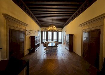 Foto 15 - Apartment Venezia - photo 15