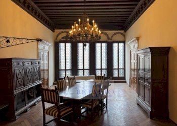 Foto 16 - Apartment Venezia - photo 16