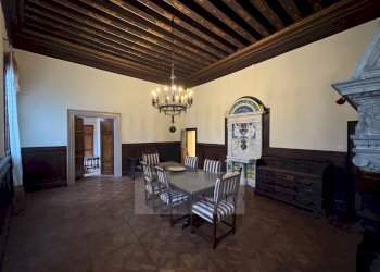 Foto 17 - Apartment Venezia - photo 17