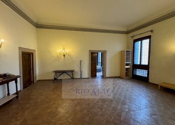 Foto 18 - Apartment Venezia - photo 18