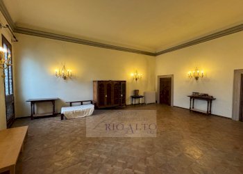 Foto 19 - Apartment Venezia - photo 19