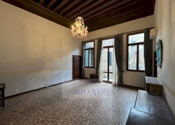 Foto 20 - Apartment Venezia - photo 20