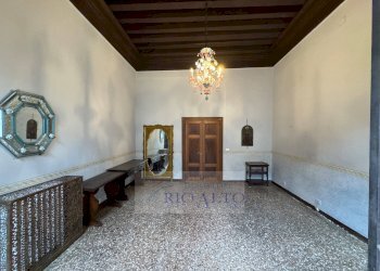 Foto 21 - Apartment Venezia - photo 21