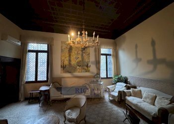 Foto 22 - Apartment Venezia - photo 22