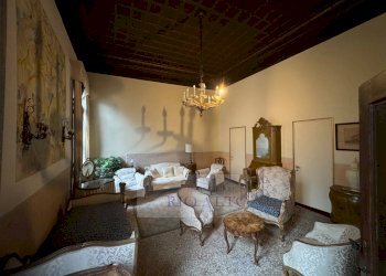 Foto 23 - Apartment Venezia - photo 23