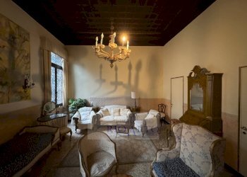 Foto 24 - Apartment Venezia - photo 24