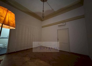 Foto 25 - Apartment Venezia - photo 25