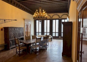 Foto 26 - Apartment Venezia - photo 26