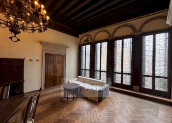 Foto 27 - Apartment Venezia - photo 27