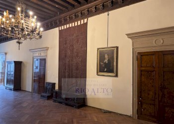 Foto 28 - Apartment Venezia - photo 28