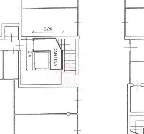 Foto 2 - Appartamento Pergine Valsugana - foto 2