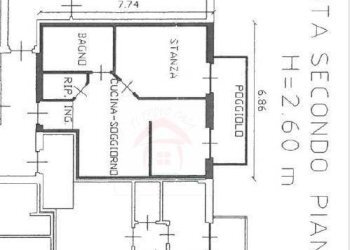 Foto 1 - Appartamento Pergine Valsugana - foto 1