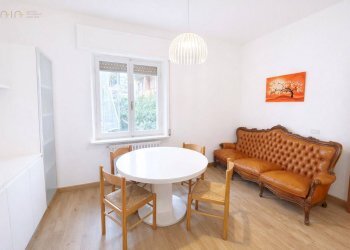 Foto 4 - Four-room apartment via Giannina Milli
 
13, San Benedetto del Tronto - photo 4