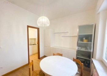 Foto 5 - Four-room apartment via Giannina Milli
 
13, San Benedetto del Tronto - photo 5