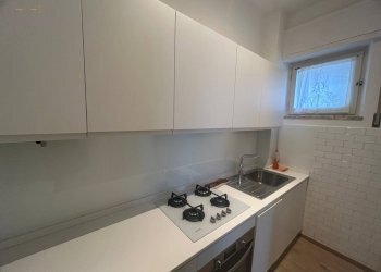 Foto 6 - Four-room apartment via Giannina Milli
 
13, San Benedetto del Tronto - photo 6