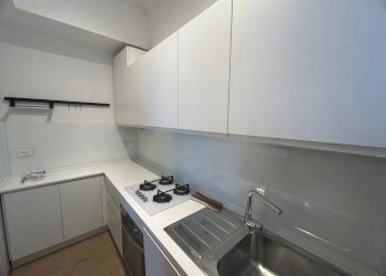 Foto 7 - Four-room apartment via Giannina Milli
 
13, San Benedetto del Tronto - photo 7