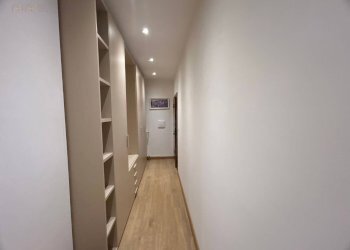 Foto 8 - Four-room apartment via Giannina Milli
 
13, San Benedetto del Tronto - photo 8