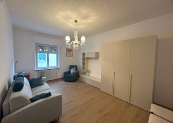 Foto 9 - Four-room apartment via Giannina Milli
 
13, San Benedetto del Tronto - photo 9