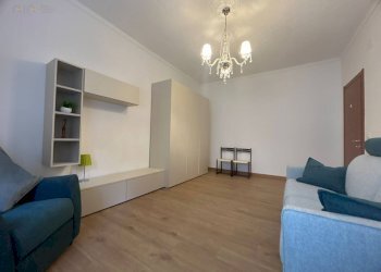 Foto 10 - Four-room apartment via Giannina Milli
 
13, San Benedetto del Tronto - photo 10