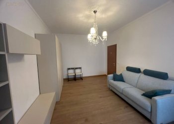 Foto 11 - Four-room apartment via Giannina Milli
 
13, San Benedetto del Tronto - photo 11