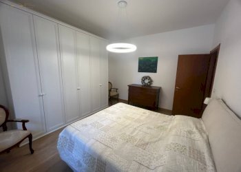 Foto 12 - Four-room apartment via Giannina Milli
 
13, San Benedetto del Tronto - photo 12