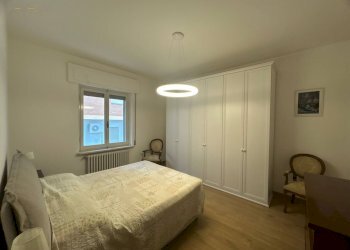 Foto 13 - Four-room apartment via Giannina Milli
 
13, San Benedetto del Tronto - photo 13